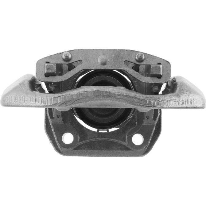 CENCENTRIC PARTS14137011