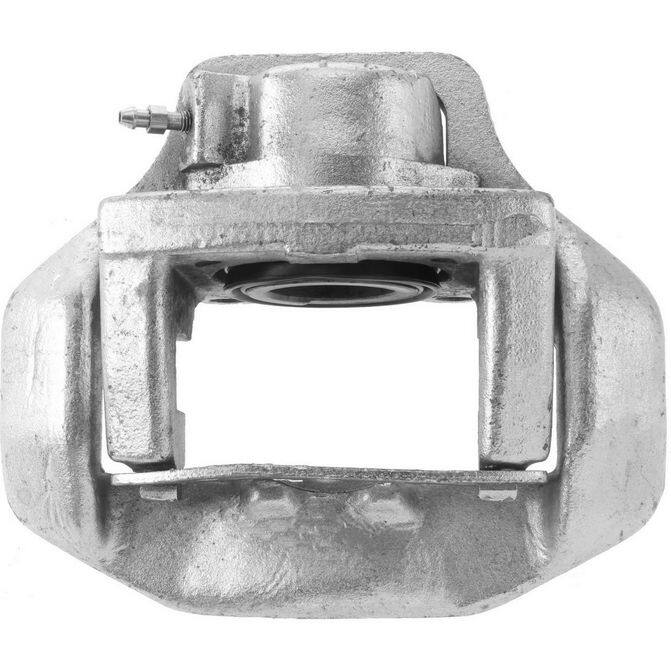 CENCENTRIC PARTS14137012