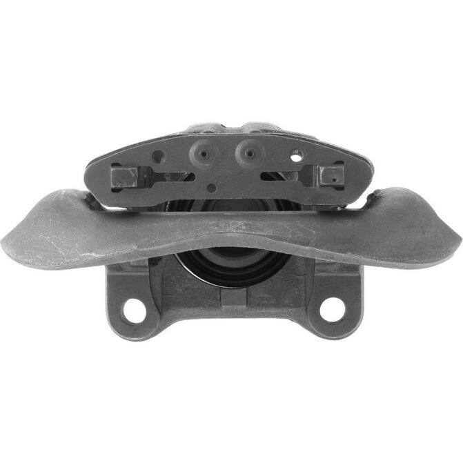 CENCENTRIC PARTS14137013