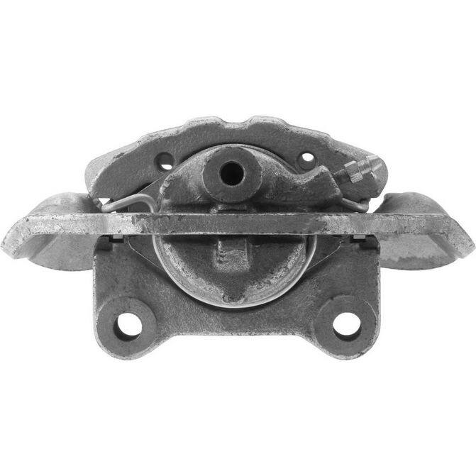 CENCENTRIC PARTS14137014