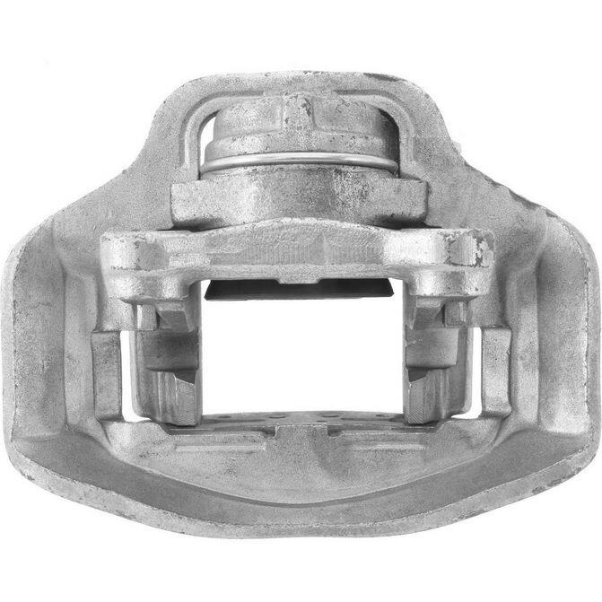 CENCENTRIC PARTS14137014