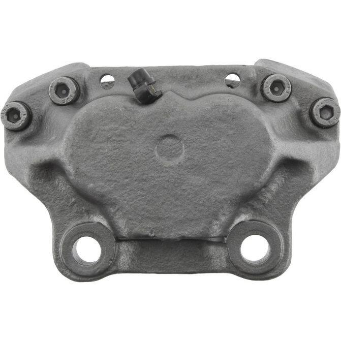 CENCENTRIC PARTS14137015