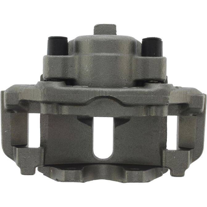 CENCENTRIC PARTS14137019