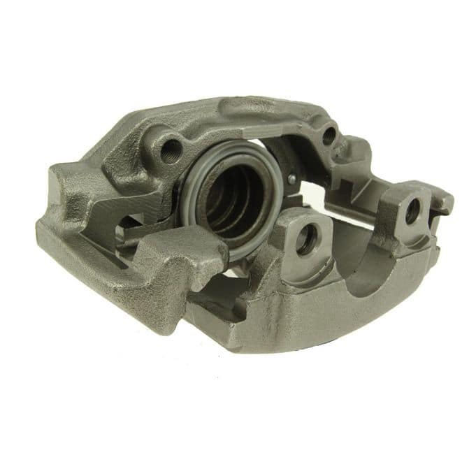 CENCENTRIC PARTS14137064