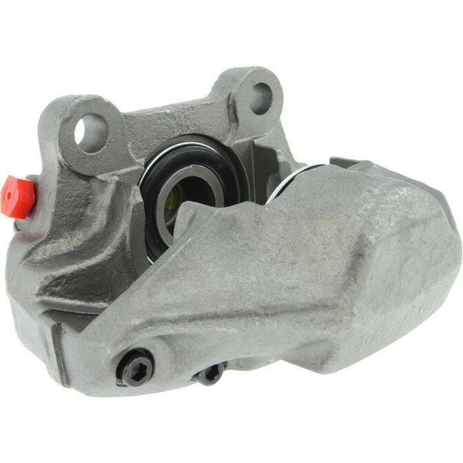CENCENTRIC PARTS14137501
