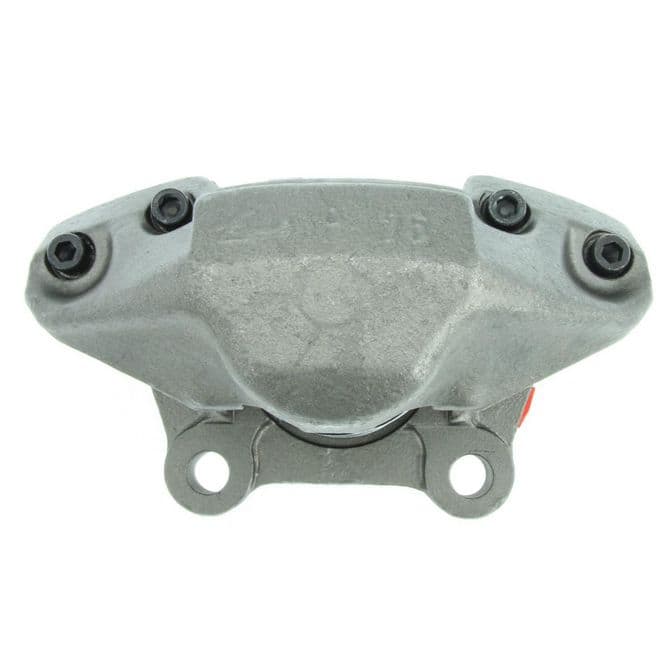 CENCENTRIC PARTS14137501