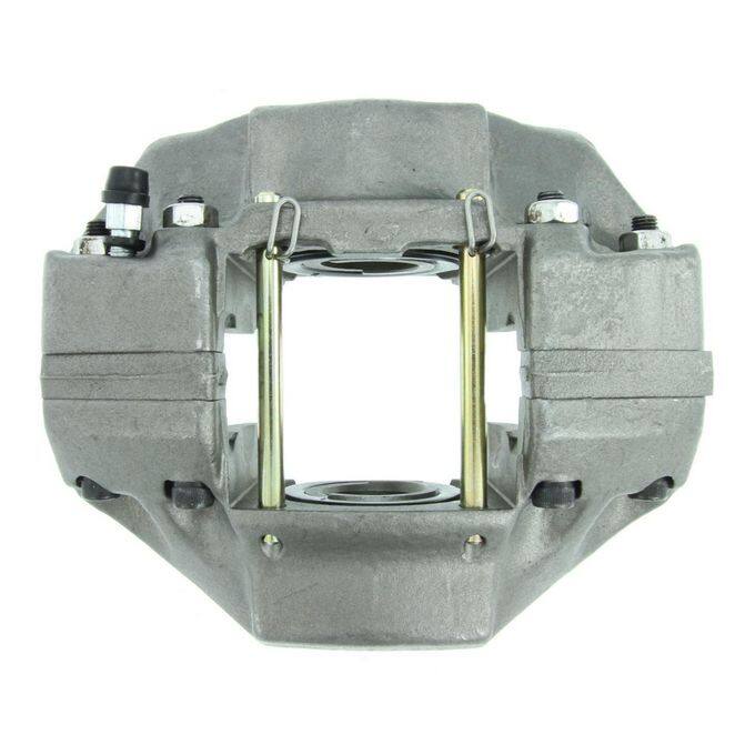 CENCENTRIC PARTS14137501
