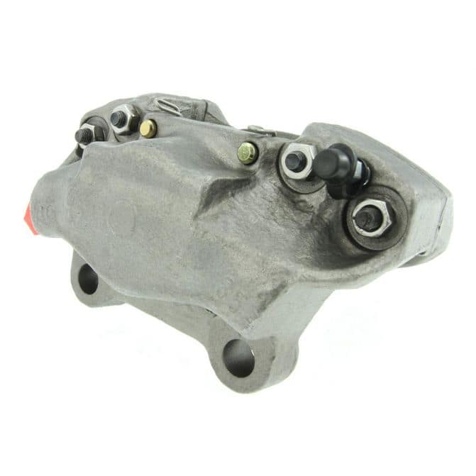 CENCENTRIC PARTS14137501