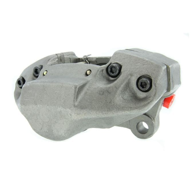 CENCENTRIC PARTS14137501