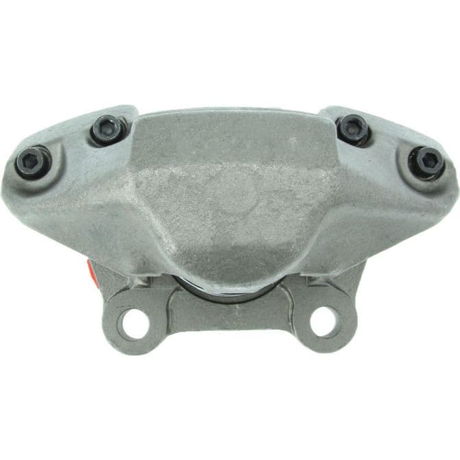 CENCENTRIC PARTS14137502