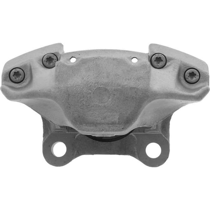 CENCENTRIC PARTS14137505