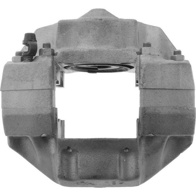 CENCENTRIC PARTS14137505
