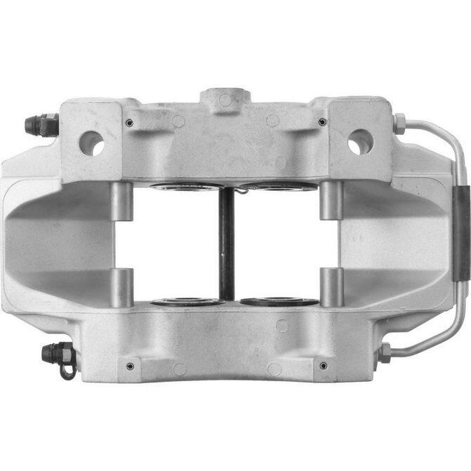 CEN CENTRIC PARTS 14137528