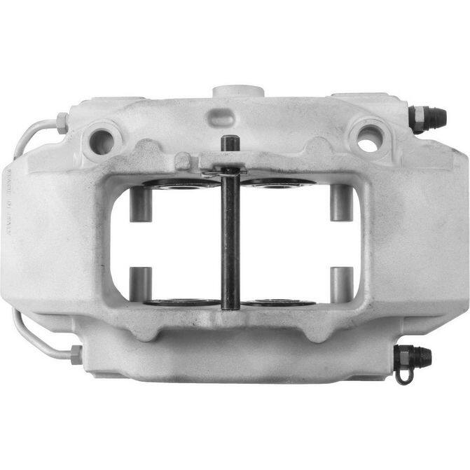 CEN CENTRIC PARTS 14137528