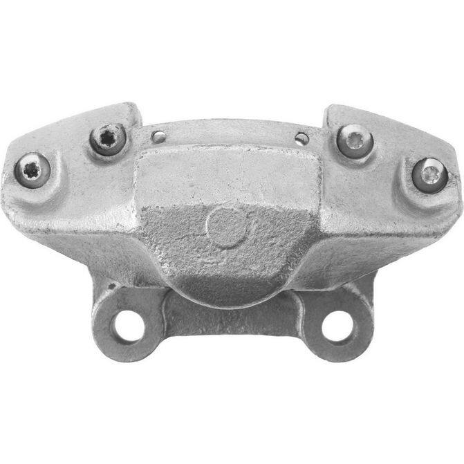 CENCENTRIC PARTS14137552