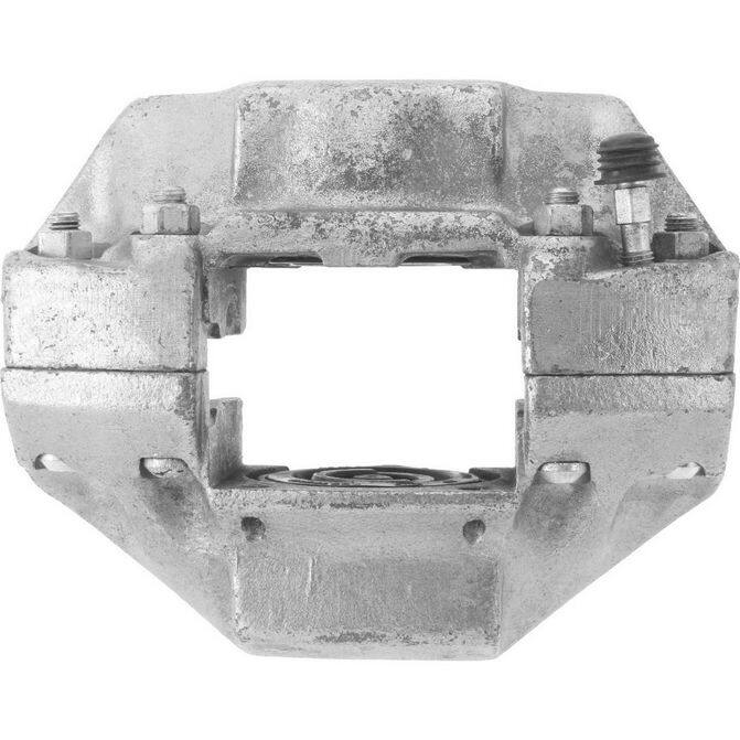 CENCENTRIC PARTS14137552