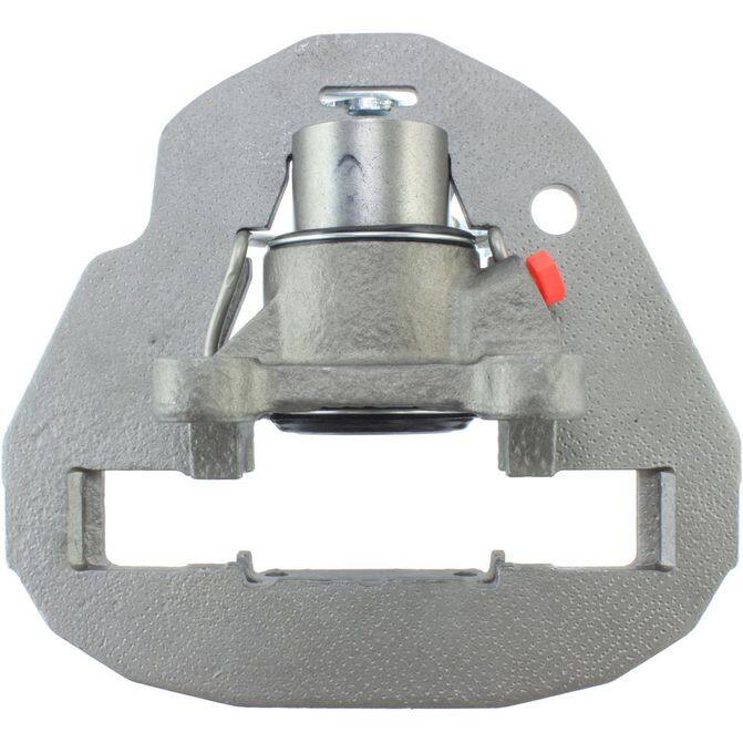 CENCENTRIC PARTS14138003