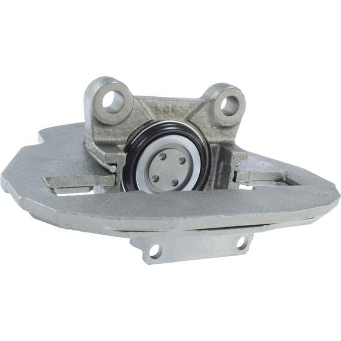 CENCENTRIC PARTS14138003