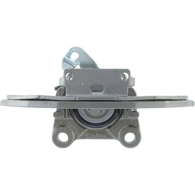 CENCENTRIC PARTS14138003