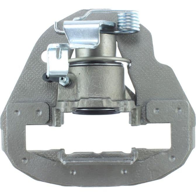 CENCENTRIC PARTS14138003