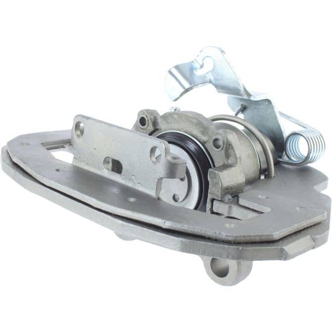 CENCENTRIC PARTS14138003