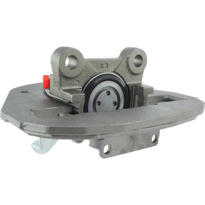 CENCENTRIC PARTS14138004