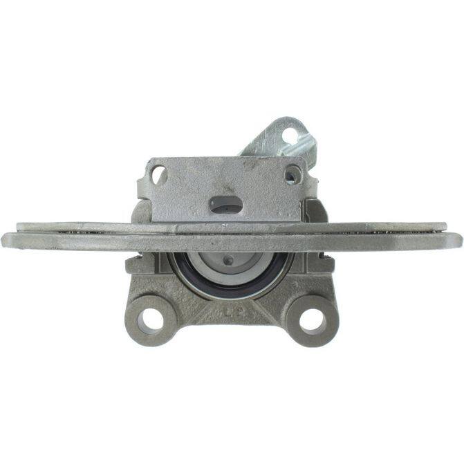 CENCENTRIC PARTS14138004