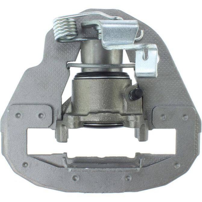 CENCENTRIC PARTS14138004