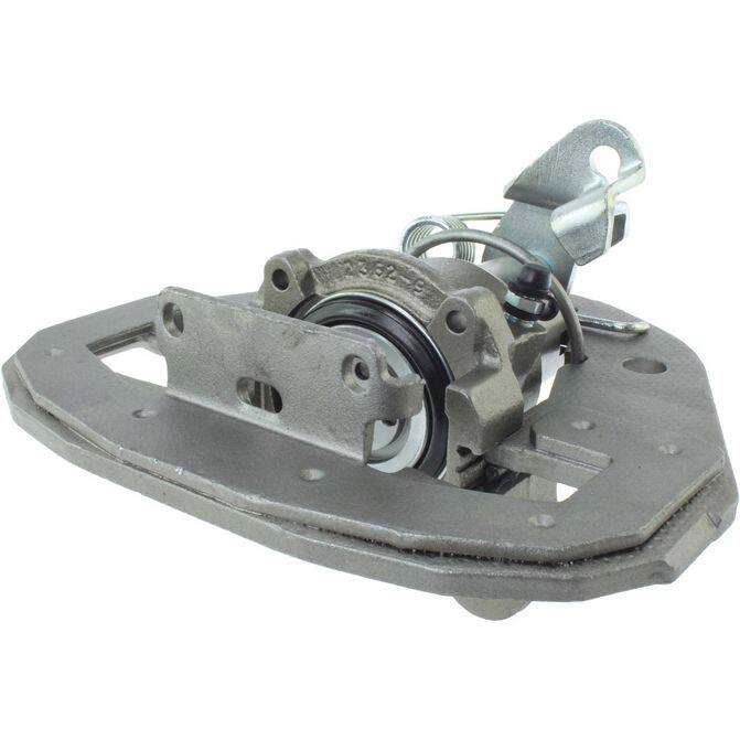 CENCENTRIC PARTS14138004