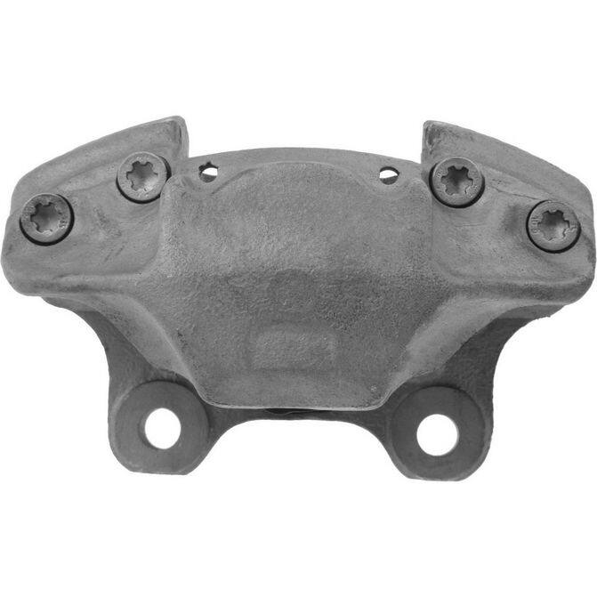 CEN CENTRIC PARTS 14138006