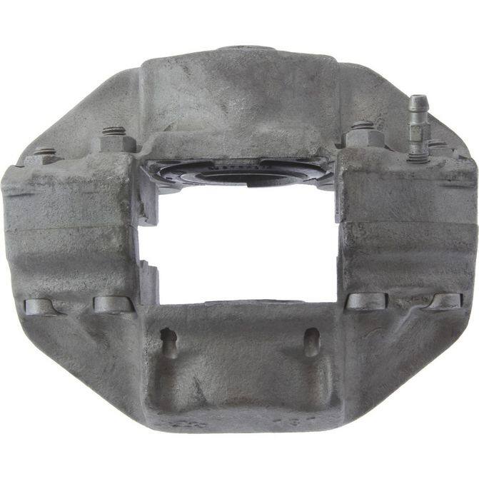 CEN CENTRIC PARTS 14138006