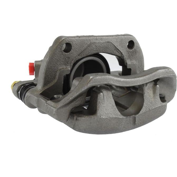 CENCENTRIC PARTS14138008