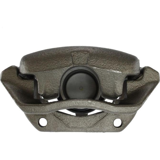 CENCENTRIC PARTS14138008