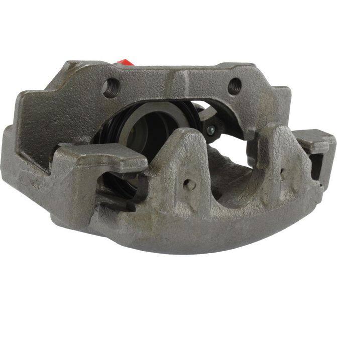 CENCENTRIC PARTS14138011