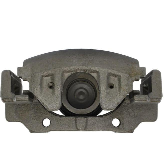 CENCENTRIC PARTS14138011