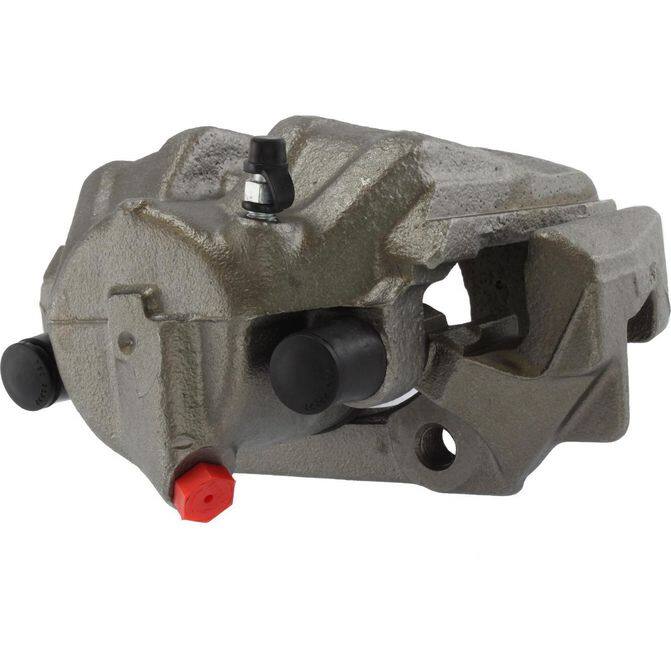 CENCENTRIC PARTS14138011