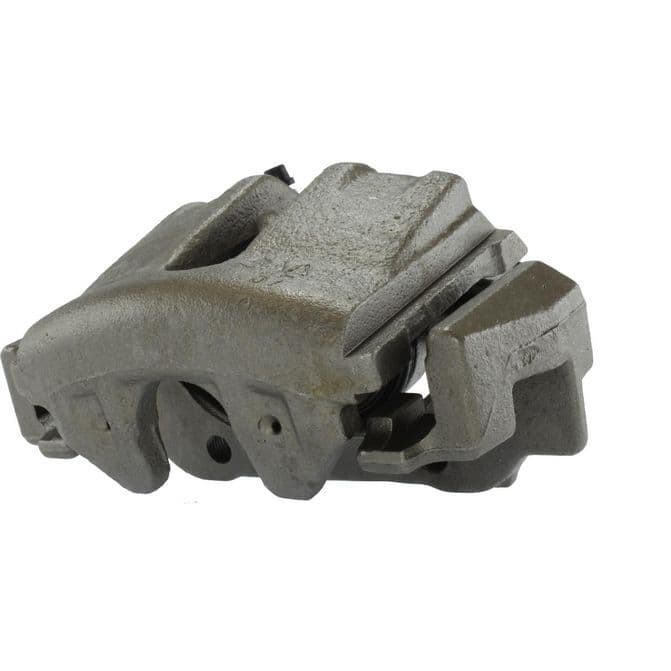 CENCENTRIC PARTS14138011