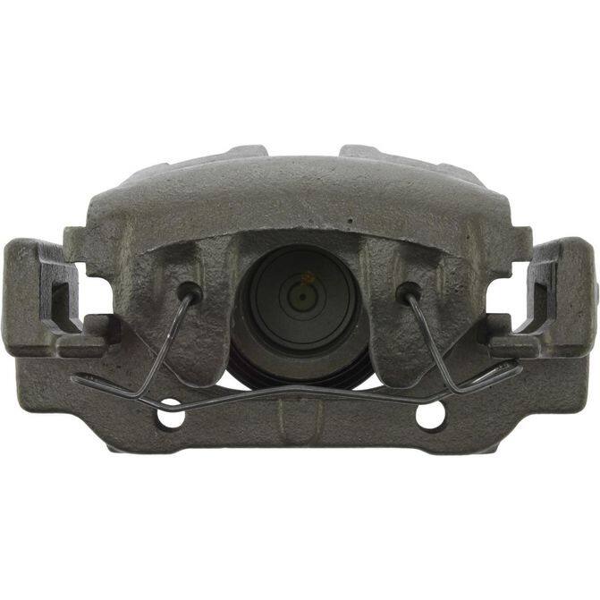 CENCENTRIC PARTS14138012