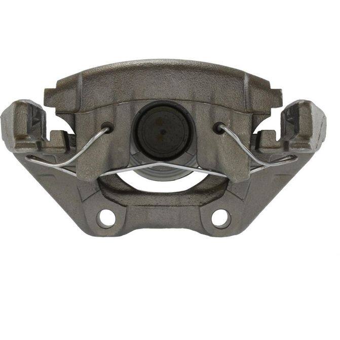 CENCENTRIC PARTS14138013