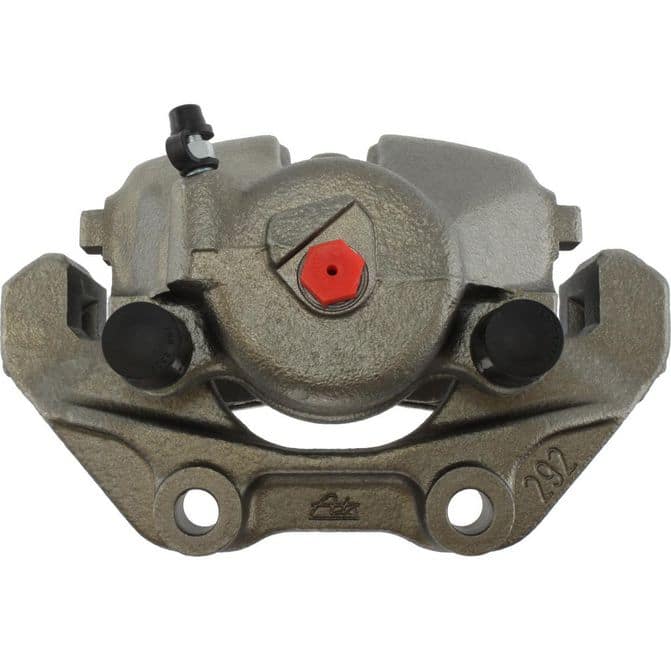 CENCENTRIC PARTS14138014