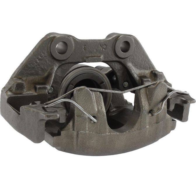 CENCENTRIC PARTS14138014