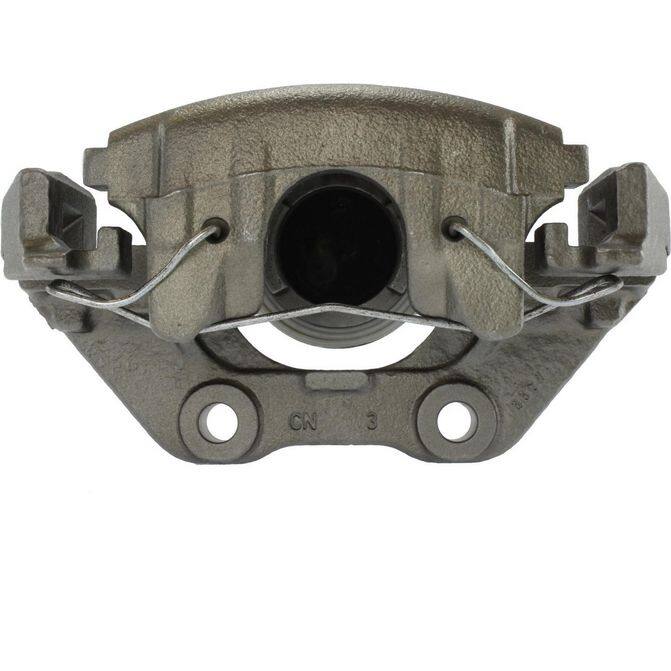 CENCENTRIC PARTS14138014