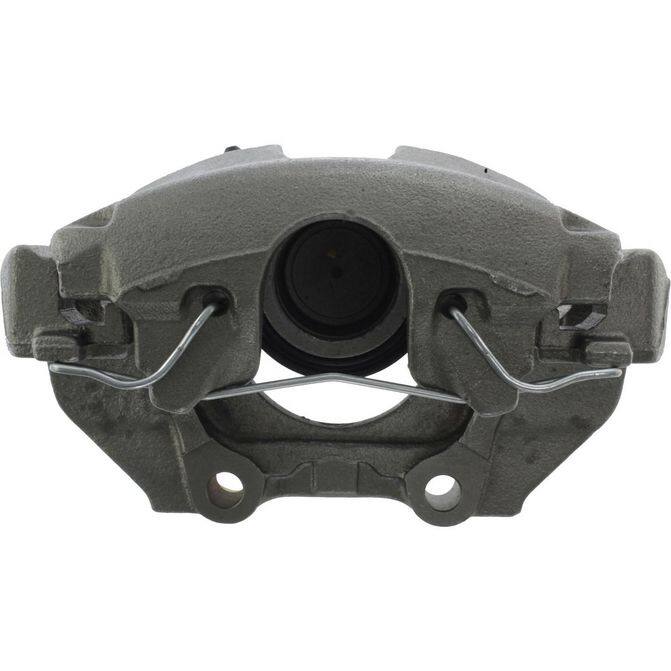 CENCENTRIC PARTS14138015