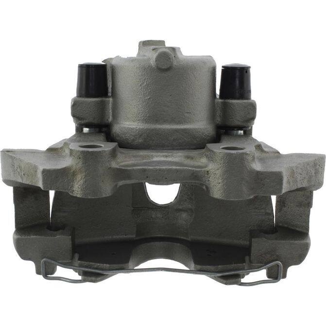 CENCENTRIC PARTS14138016