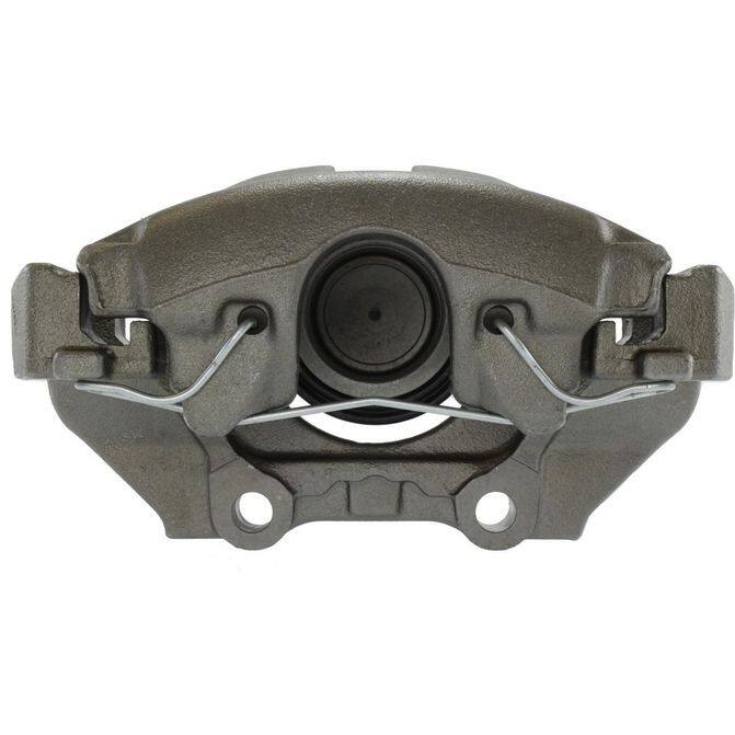CENCENTRIC PARTS14138017