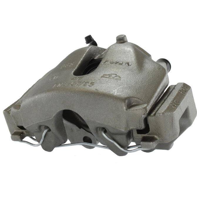 CENCENTRIC PARTS14138017