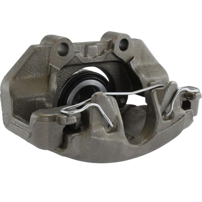 CENCENTRIC PARTS14138018
