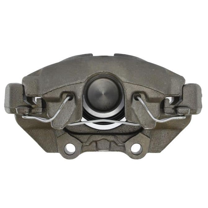 CENCENTRIC PARTS14138018