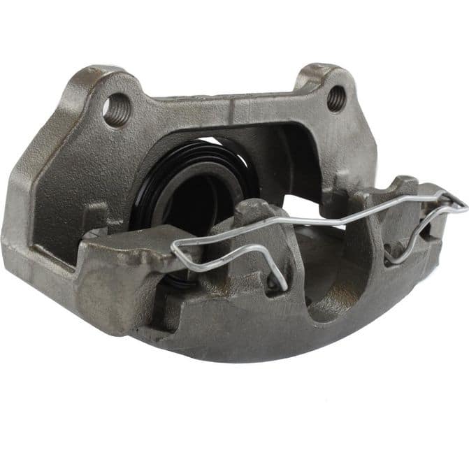 CENCENTRIC PARTS14138019