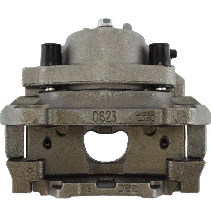 CENCENTRIC PARTS14138021